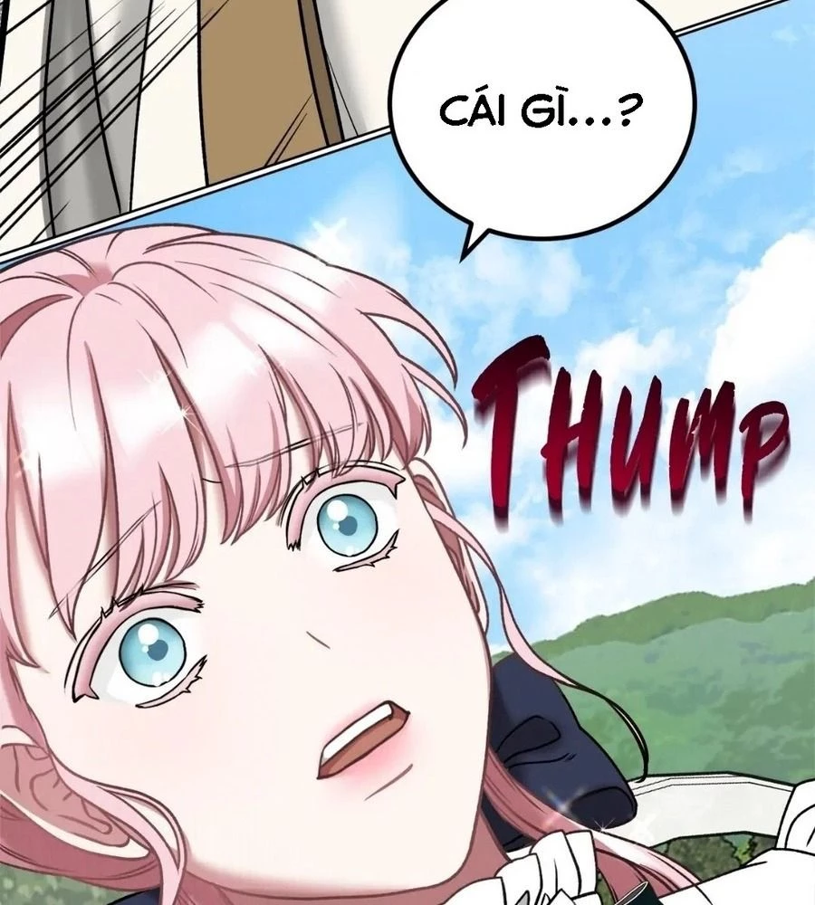 Không Bao Giờ Trở Về Gia Đình Đã Bỏ Rơi Tôi Chapter 6 - 53