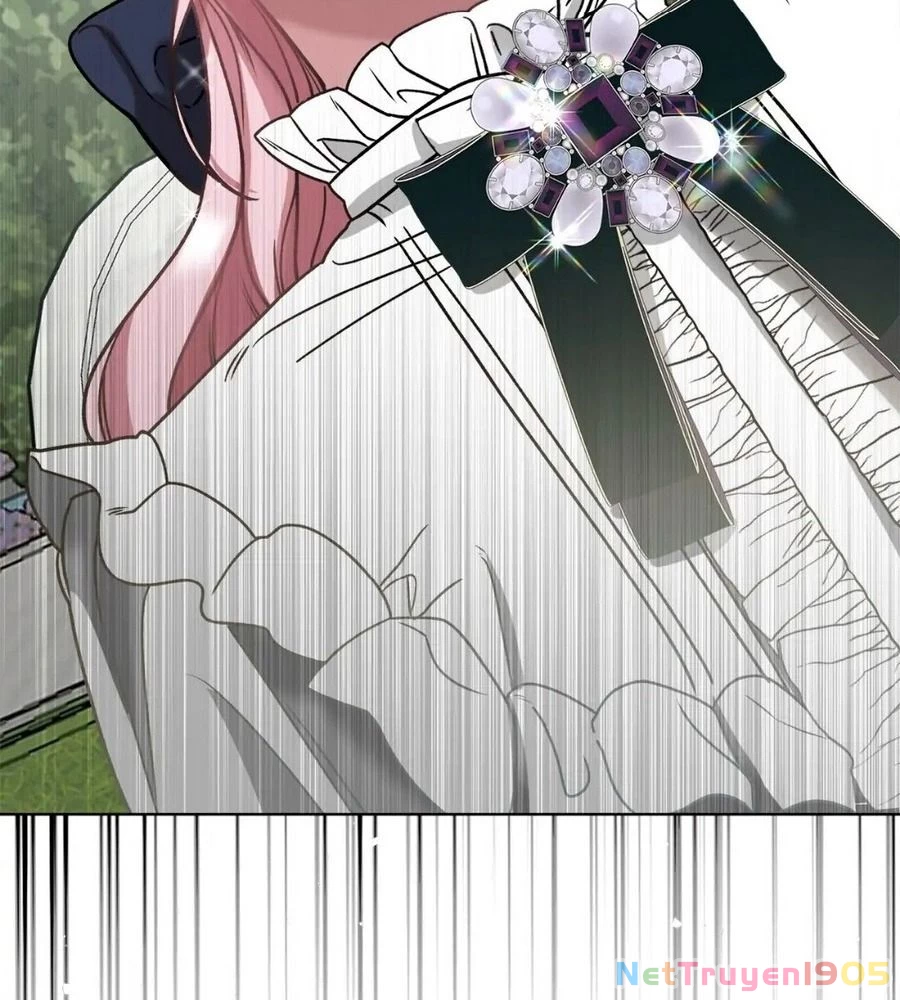 Không Bao Giờ Trở Về Gia Đình Đã Bỏ Rơi Tôi Chapter 6 - 54