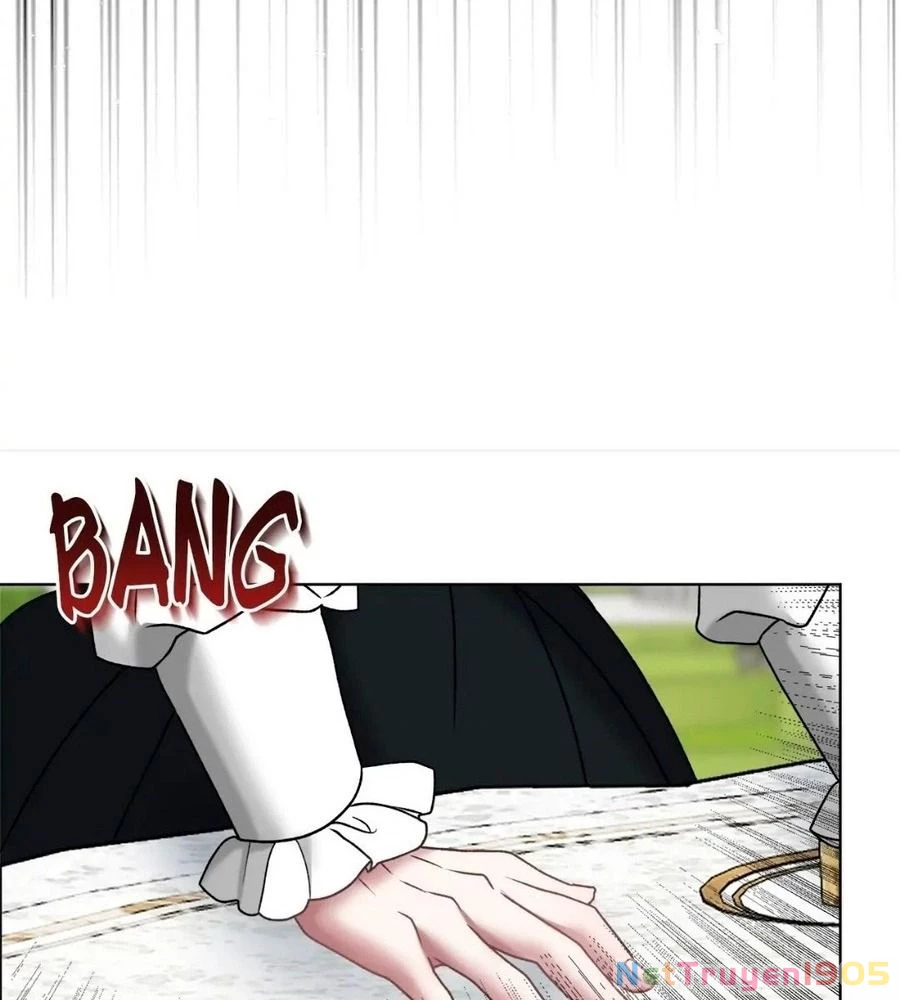 Không Bao Giờ Trở Về Gia Đình Đã Bỏ Rơi Tôi Chapter 6 - 55