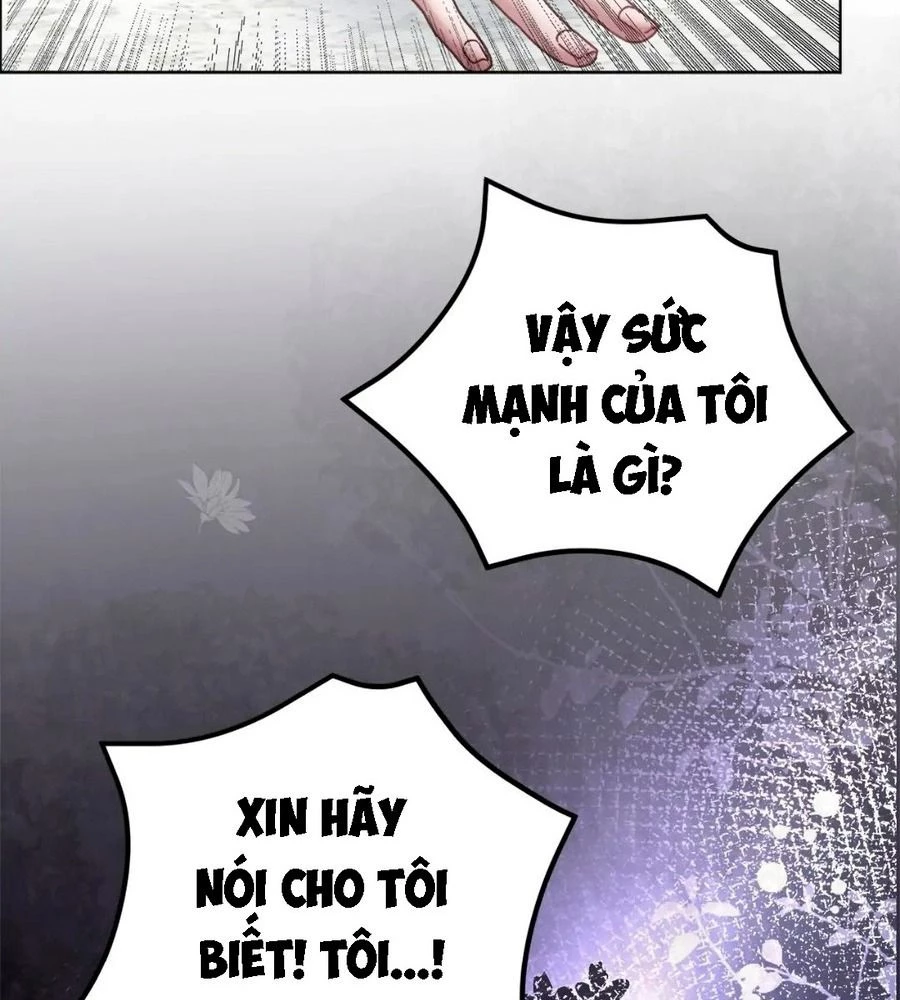 Không Bao Giờ Trở Về Gia Đình Đã Bỏ Rơi Tôi Chapter 6 - 56