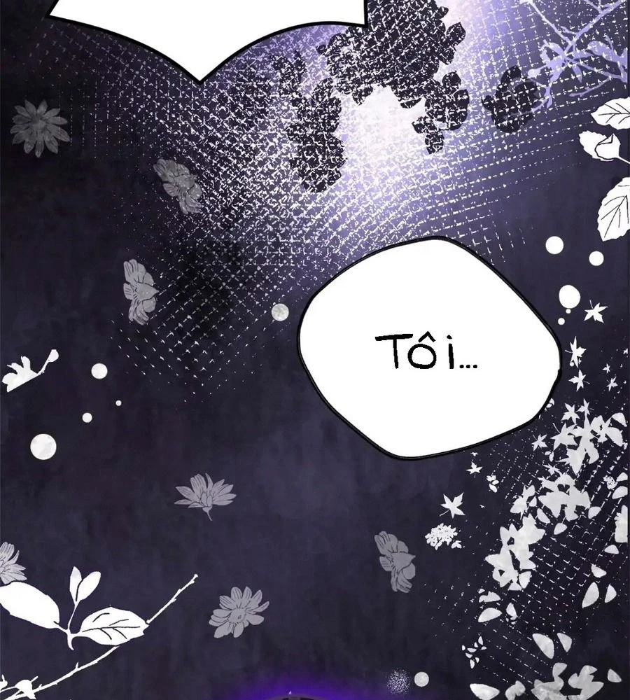 Không Bao Giờ Trở Về Gia Đình Đã Bỏ Rơi Tôi Chapter 6 - 57