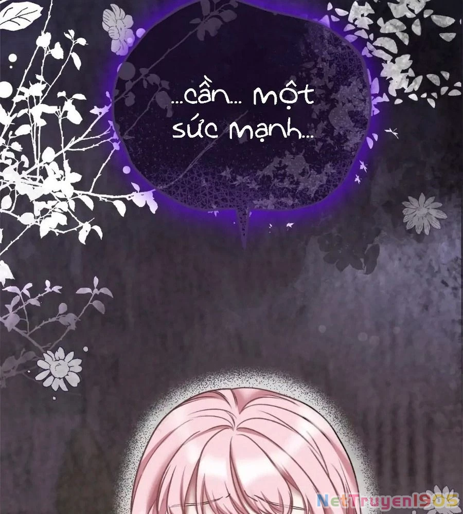 Không Bao Giờ Trở Về Gia Đình Đã Bỏ Rơi Tôi Chapter 6 - 58