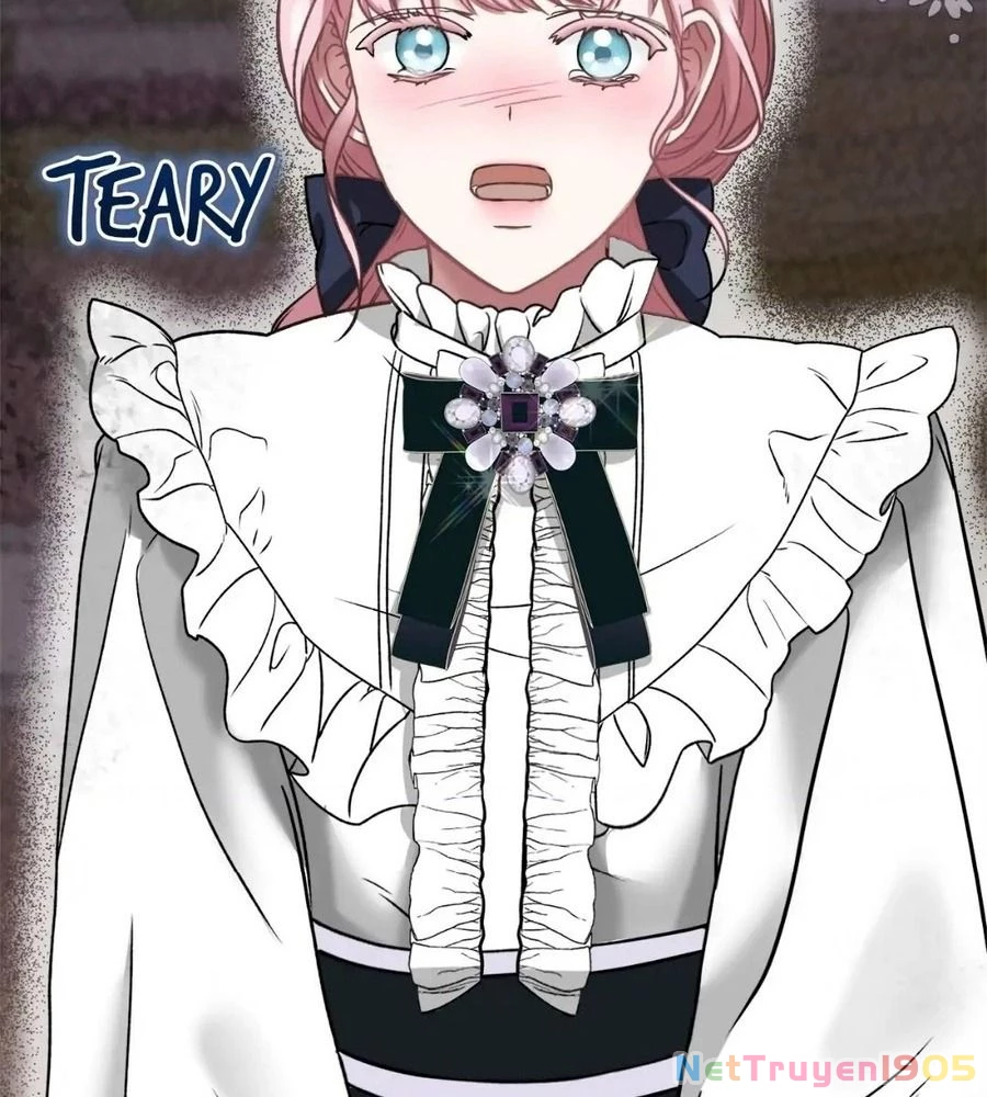 Không Bao Giờ Trở Về Gia Đình Đã Bỏ Rơi Tôi Chapter 6 - 59