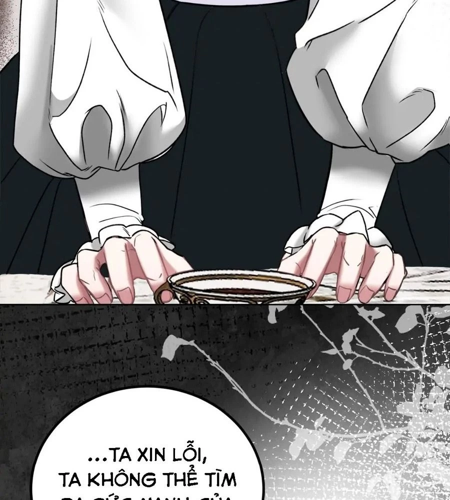 Không Bao Giờ Trở Về Gia Đình Đã Bỏ Rơi Tôi Chapter 6 - 60