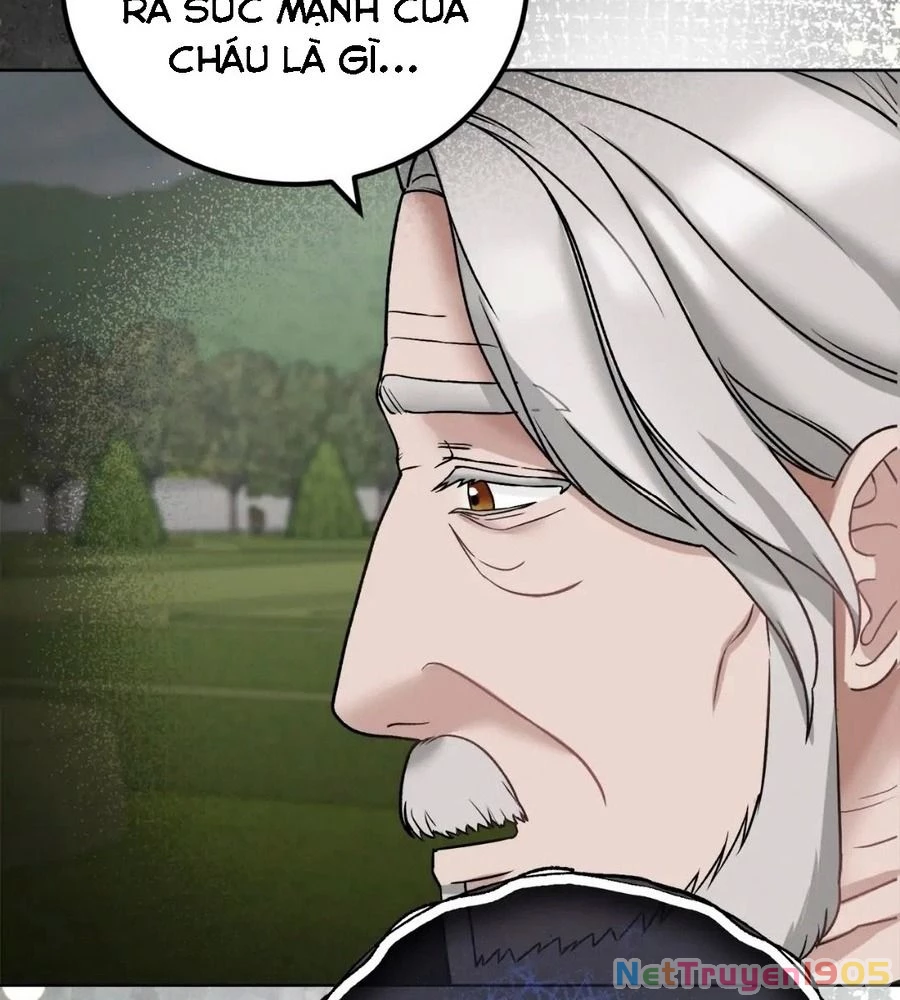 Không Bao Giờ Trở Về Gia Đình Đã Bỏ Rơi Tôi Chapter 6 - 61