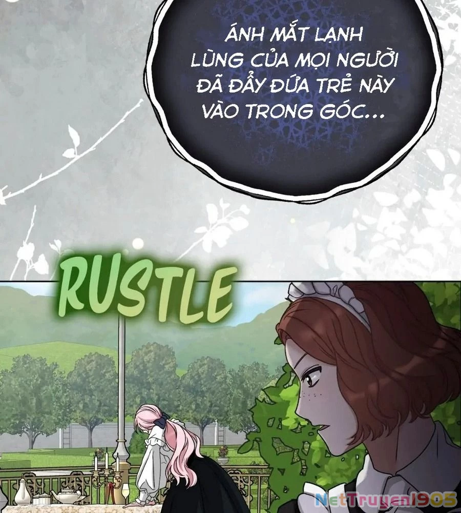 Không Bao Giờ Trở Về Gia Đình Đã Bỏ Rơi Tôi Chapter 6 - 62