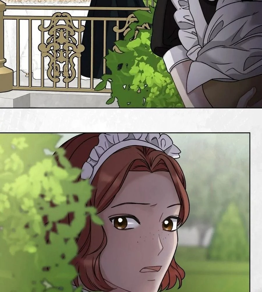 Không Bao Giờ Trở Về Gia Đình Đã Bỏ Rơi Tôi Chapter 6 - 63