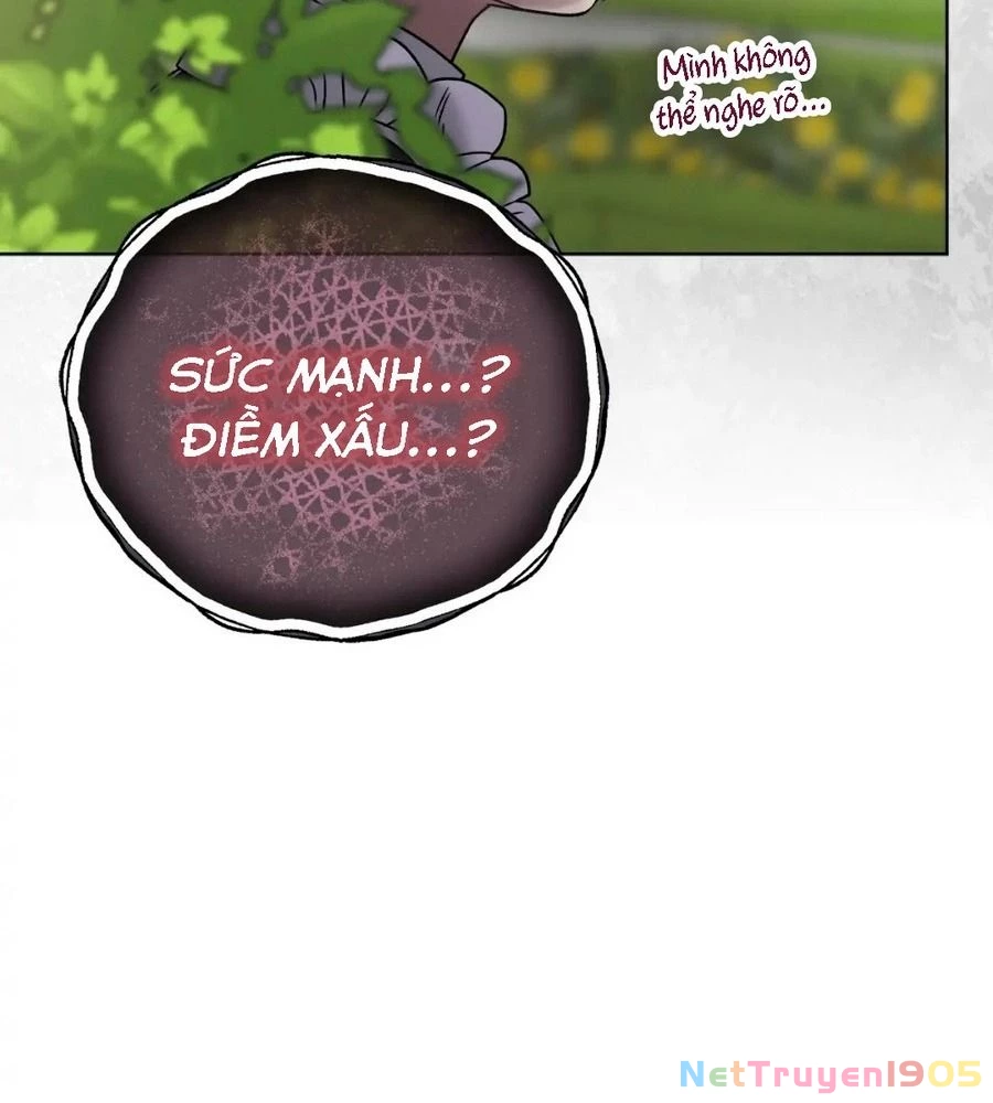 Không Bao Giờ Trở Về Gia Đình Đã Bỏ Rơi Tôi Chapter 6 - 64