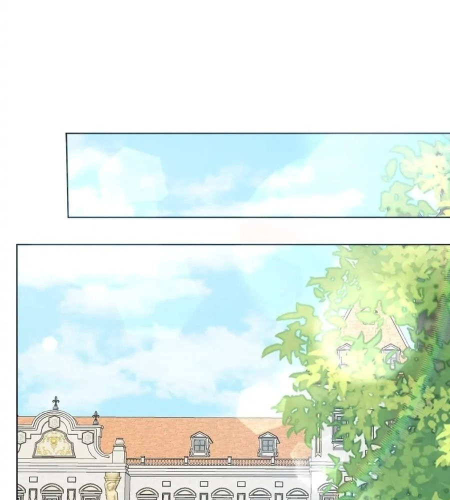 Không Bao Giờ Trở Về Gia Đình Đã Bỏ Rơi Tôi Chapter 6 - 65