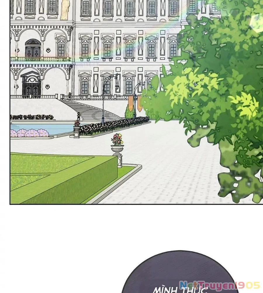 Không Bao Giờ Trở Về Gia Đình Đã Bỏ Rơi Tôi Chapter 6 - 66