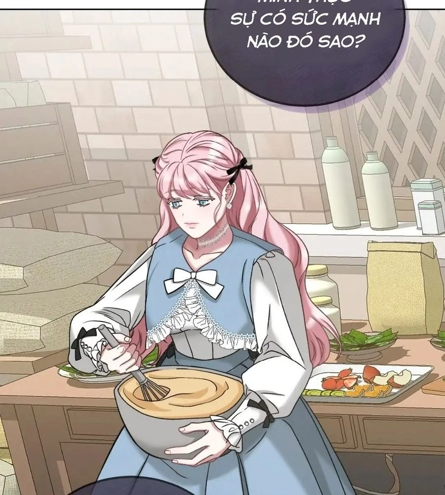 Không Bao Giờ Trở Về Gia Đình Đã Bỏ Rơi Tôi Chapter 6 - 67