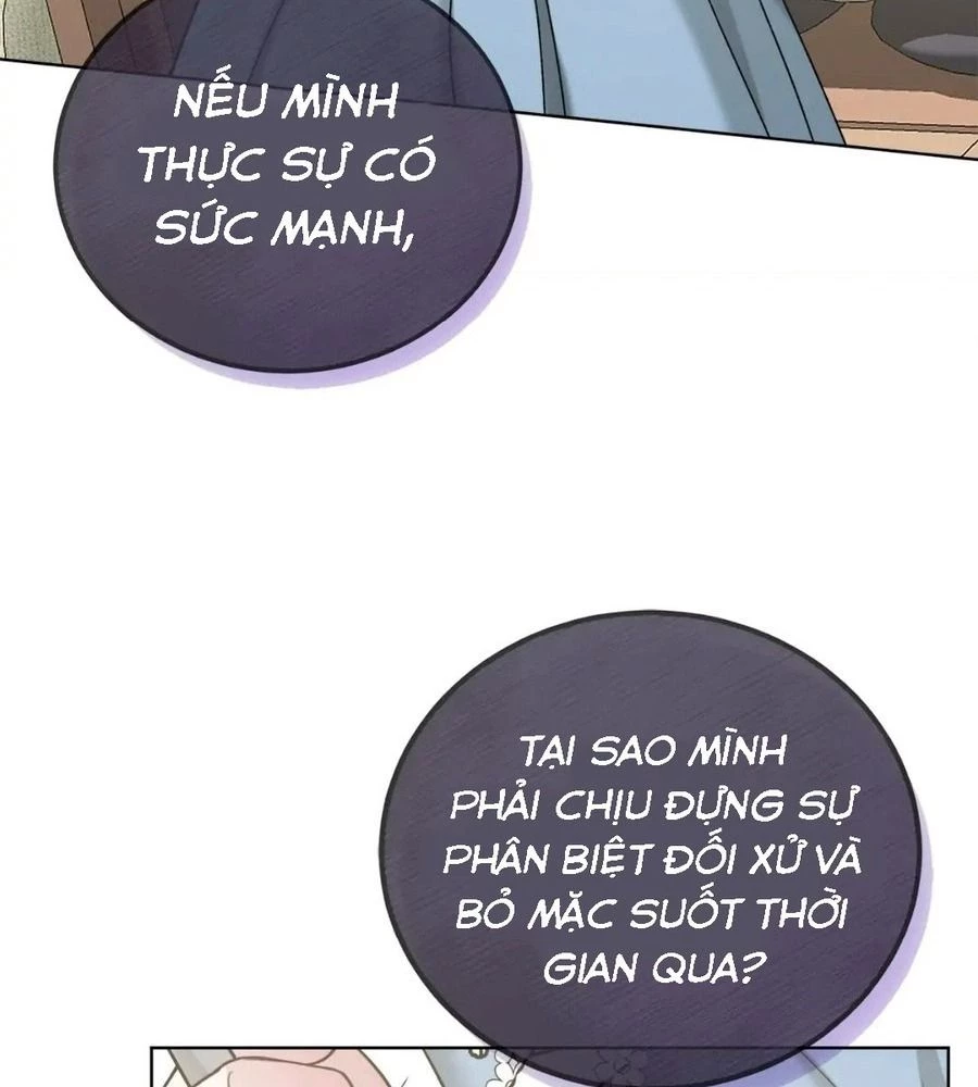 Không Bao Giờ Trở Về Gia Đình Đã Bỏ Rơi Tôi Chapter 6 - 68