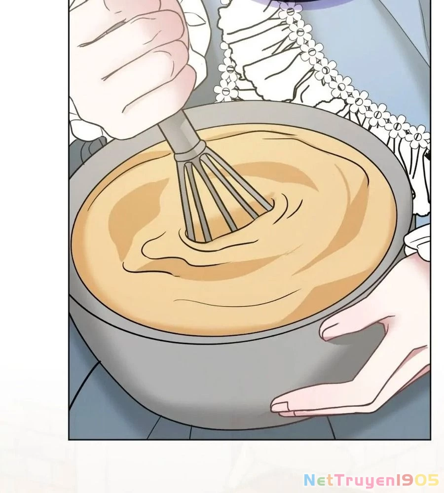 Không Bao Giờ Trở Về Gia Đình Đã Bỏ Rơi Tôi Chapter 6 - 69