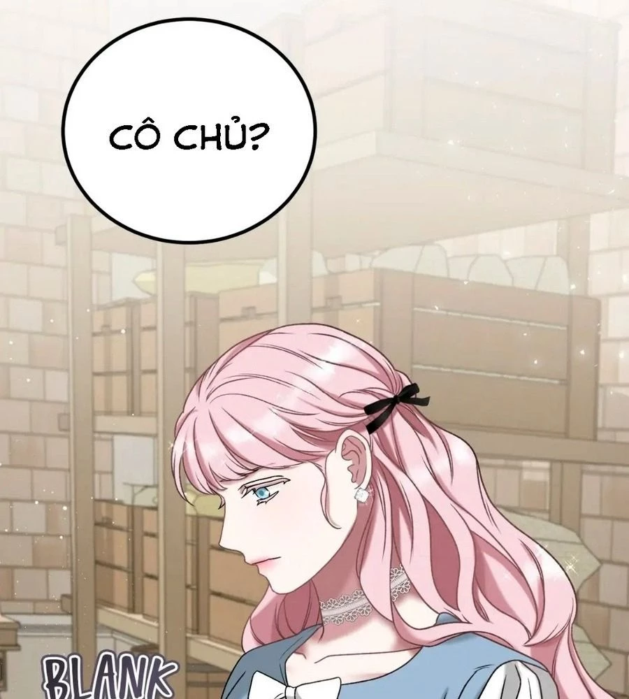 Không Bao Giờ Trở Về Gia Đình Đã Bỏ Rơi Tôi Chapter 6 - 70