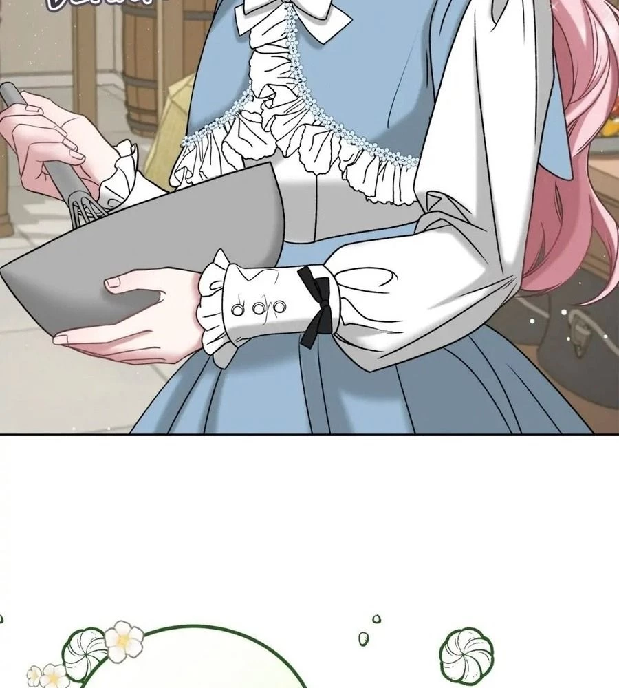 Không Bao Giờ Trở Về Gia Đình Đã Bỏ Rơi Tôi Chapter 6 - 71