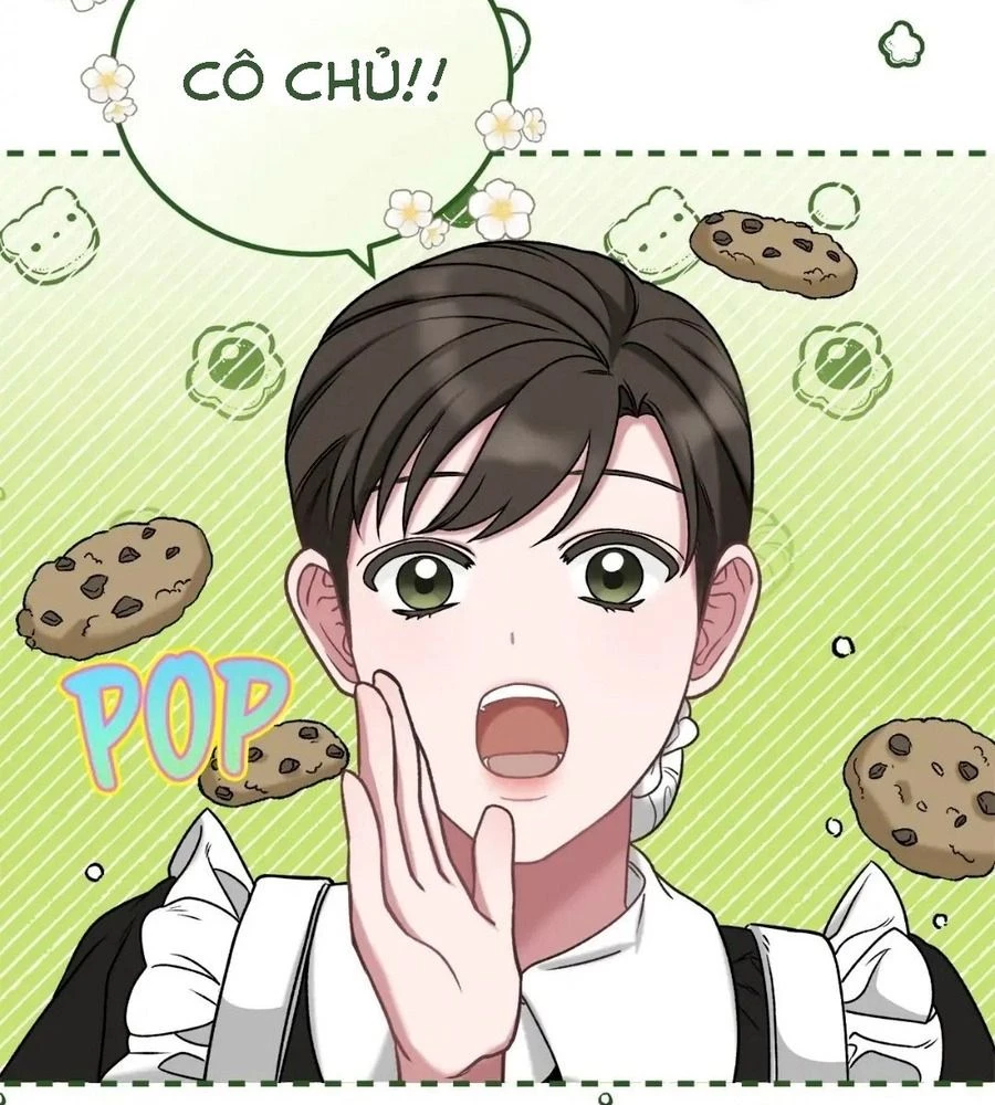 Không Bao Giờ Trở Về Gia Đình Đã Bỏ Rơi Tôi Chapter 6 - 72