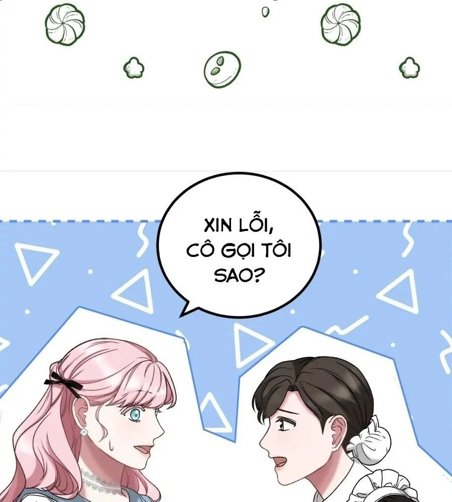 Không Bao Giờ Trở Về Gia Đình Đã Bỏ Rơi Tôi Chapter 6 - 73