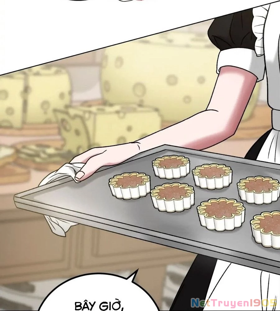 Không Bao Giờ Trở Về Gia Đình Đã Bỏ Rơi Tôi Chapter 6 - 75