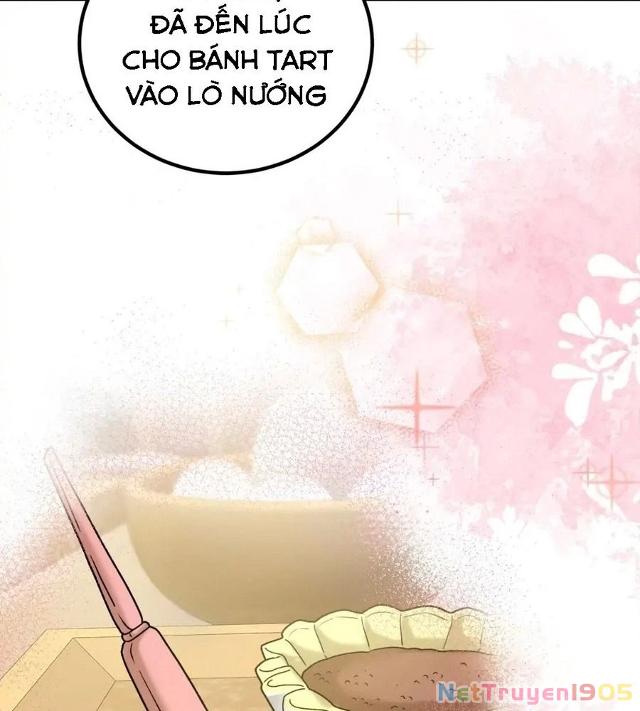 Không Bao Giờ Trở Về Gia Đình Đã Bỏ Rơi Tôi Chapter 6 - 76