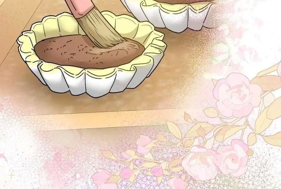 Không Bao Giờ Trở Về Gia Đình Đã Bỏ Rơi Tôi Chapter 6 - 77