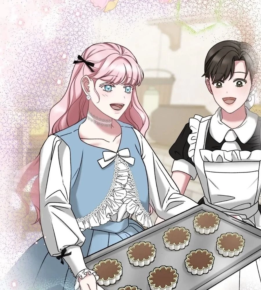 Không Bao Giờ Trở Về Gia Đình Đã Bỏ Rơi Tôi Chapter 6 - 78