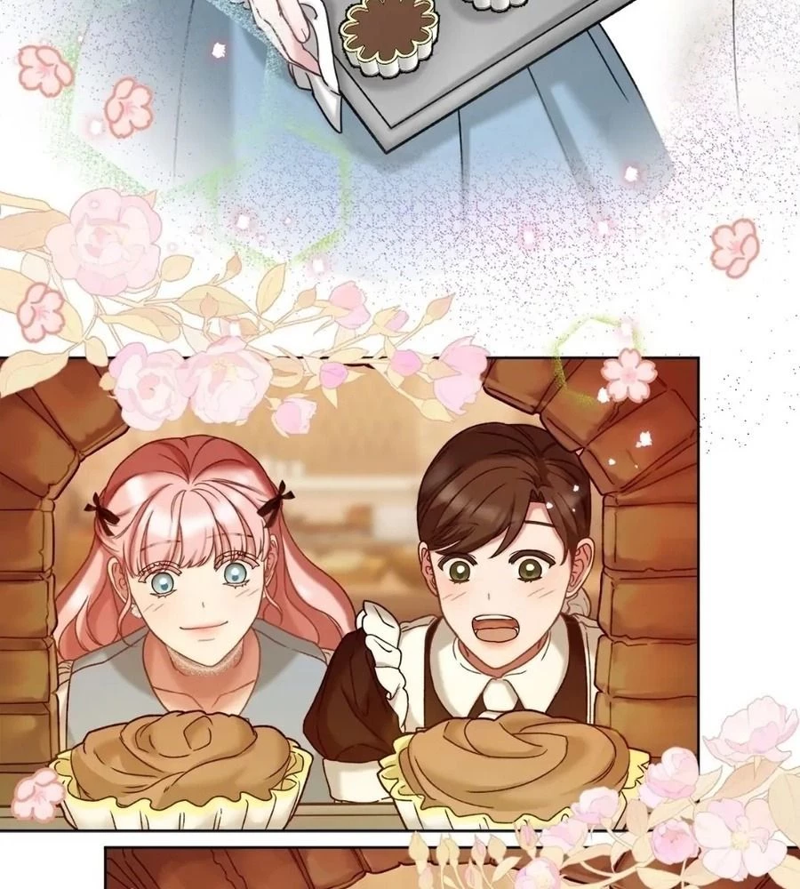 Không Bao Giờ Trở Về Gia Đình Đã Bỏ Rơi Tôi Chapter 6 - 79