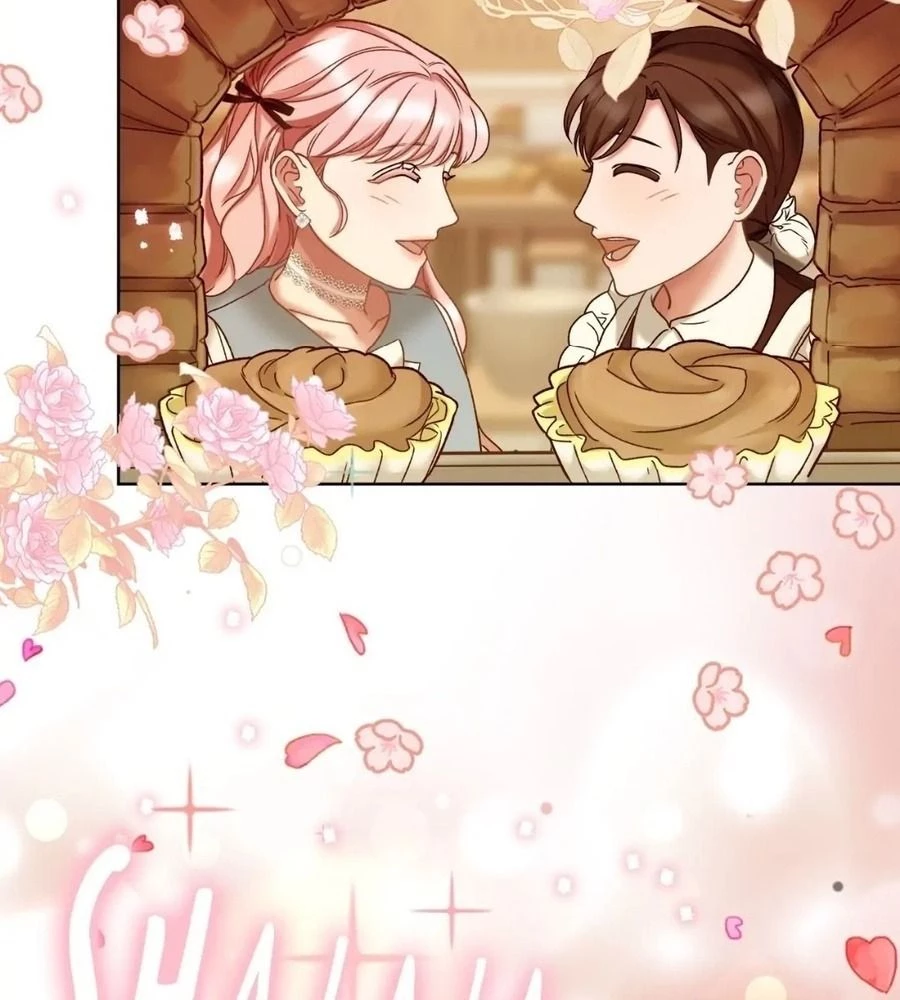 Không Bao Giờ Trở Về Gia Đình Đã Bỏ Rơi Tôi Chapter 6 - 80