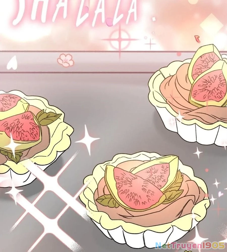 Không Bao Giờ Trở Về Gia Đình Đã Bỏ Rơi Tôi Chapter 6 - 81