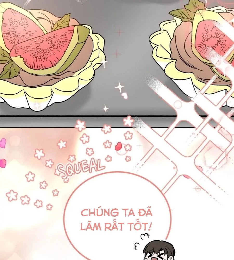 Không Bao Giờ Trở Về Gia Đình Đã Bỏ Rơi Tôi Chapter 6 - 82