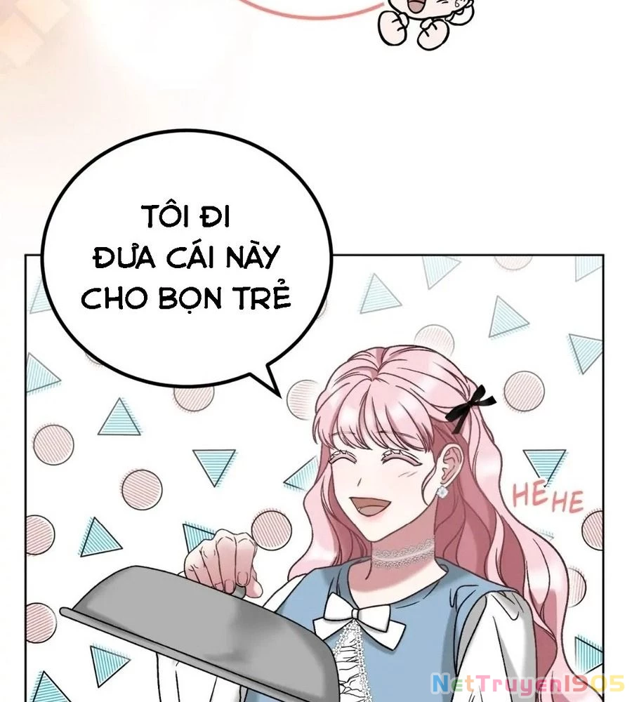 Không Bao Giờ Trở Về Gia Đình Đã Bỏ Rơi Tôi Chapter 6 - 83