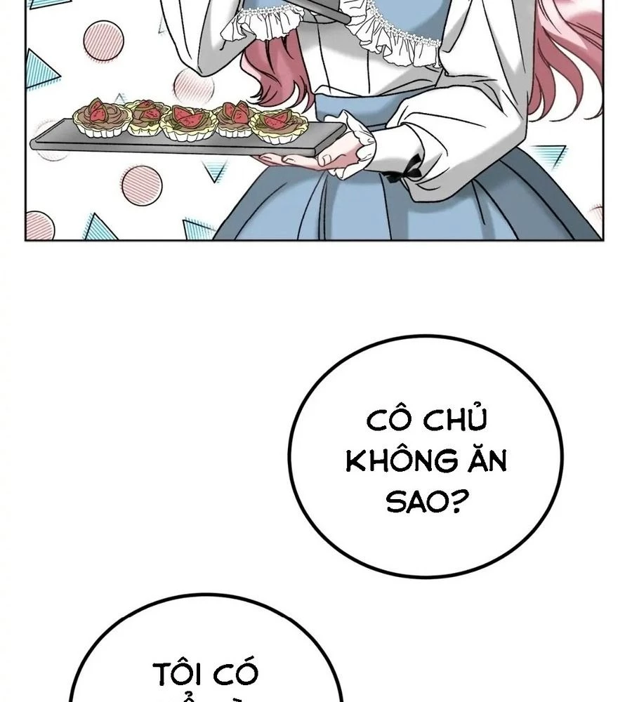 Không Bao Giờ Trở Về Gia Đình Đã Bỏ Rơi Tôi Chapter 6 - 84