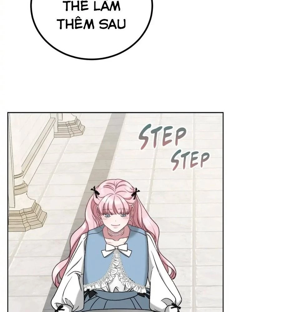 Không Bao Giờ Trở Về Gia Đình Đã Bỏ Rơi Tôi Chapter 6 - 85