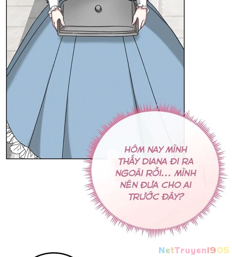 Không Bao Giờ Trở Về Gia Đình Đã Bỏ Rơi Tôi Chapter 6 - 86