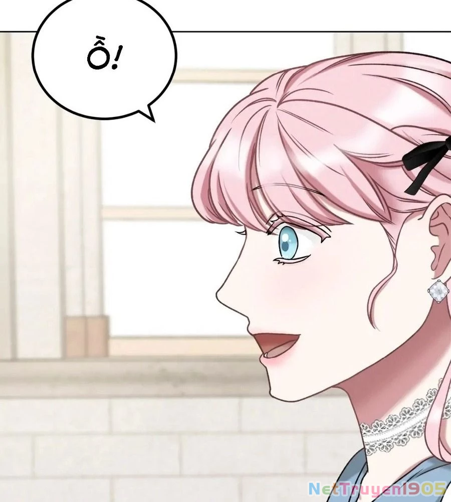 Không Bao Giờ Trở Về Gia Đình Đã Bỏ Rơi Tôi Chapter 6 - 87