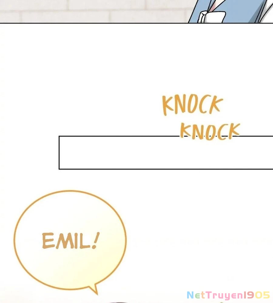 Không Bao Giờ Trở Về Gia Đình Đã Bỏ Rơi Tôi Chapter 6 - 88