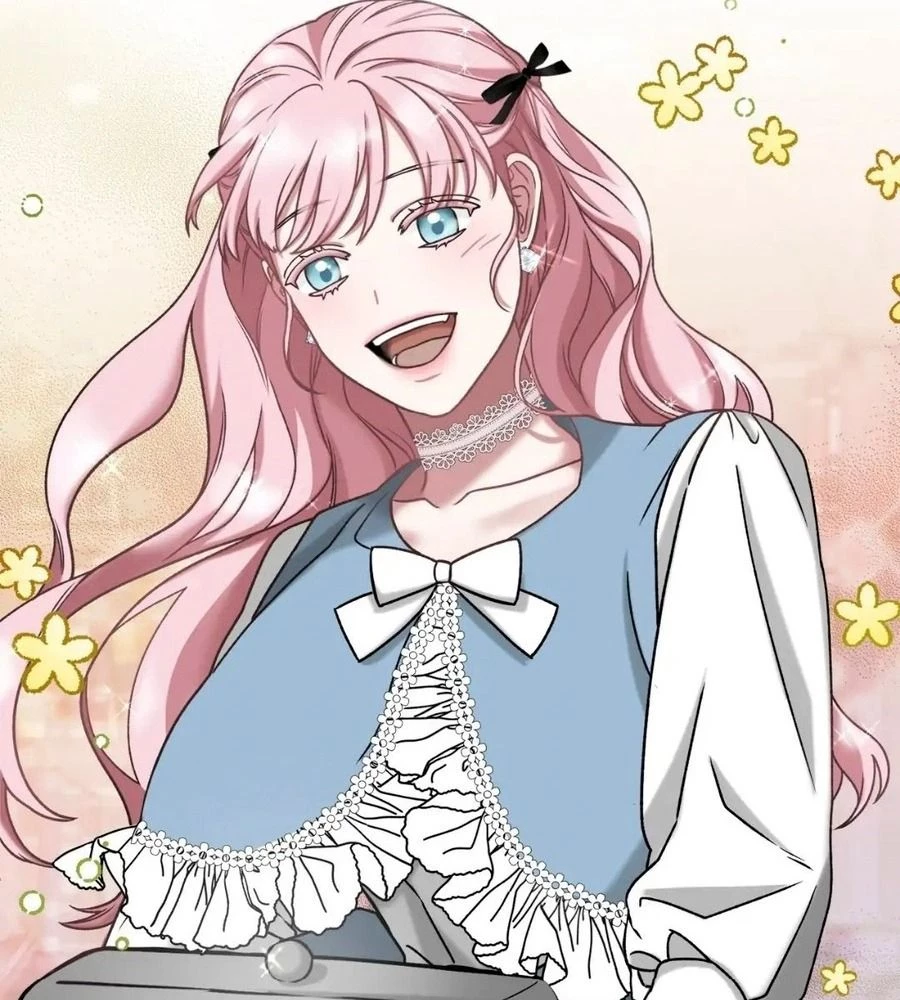 Không Bao Giờ Trở Về Gia Đình Đã Bỏ Rơi Tôi Chapter 6 - 89