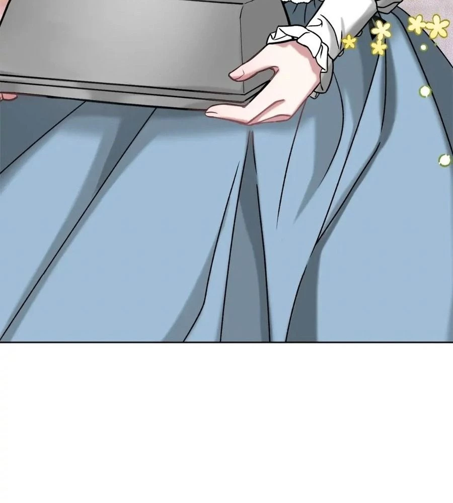 Không Bao Giờ Trở Về Gia Đình Đã Bỏ Rơi Tôi Chapter 6 - 90