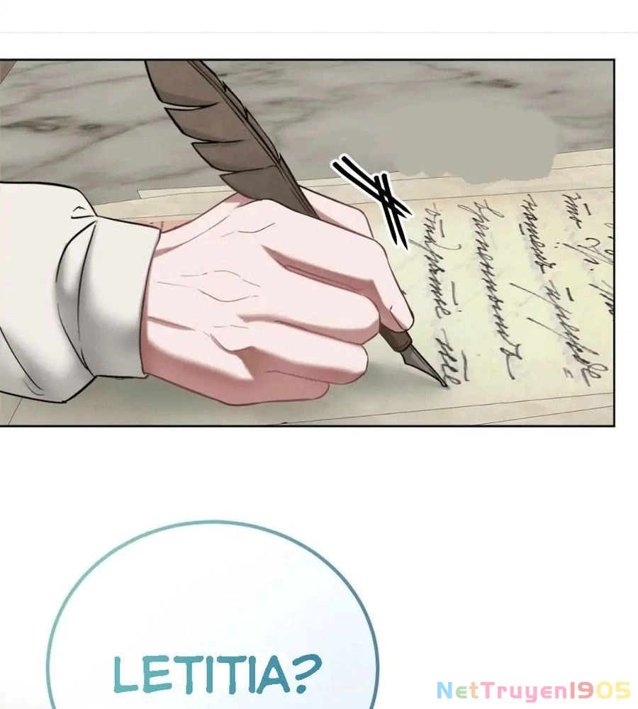 Không Bao Giờ Trở Về Gia Đình Đã Bỏ Rơi Tôi Chapter 6 - 91