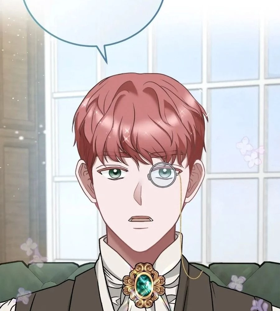 Không Bao Giờ Trở Về Gia Đình Đã Bỏ Rơi Tôi Chapter 6 - 92