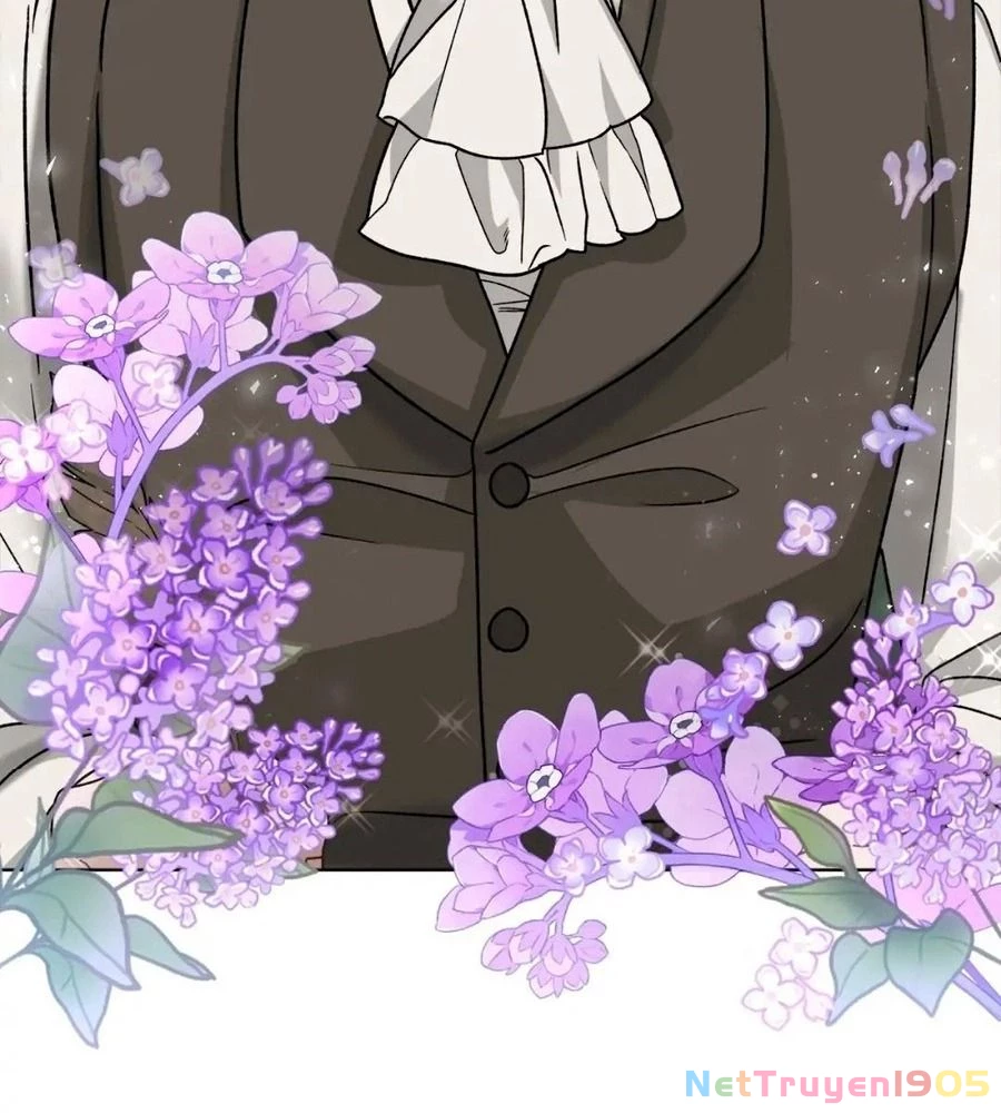 Không Bao Giờ Trở Về Gia Đình Đã Bỏ Rơi Tôi Chapter 6 - 93