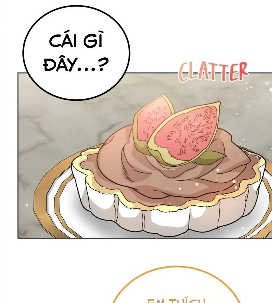 Không Bao Giờ Trở Về Gia Đình Đã Bỏ Rơi Tôi Chapter 6 - 94