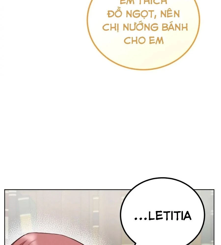 Không Bao Giờ Trở Về Gia Đình Đã Bỏ Rơi Tôi Chapter 6 - 95