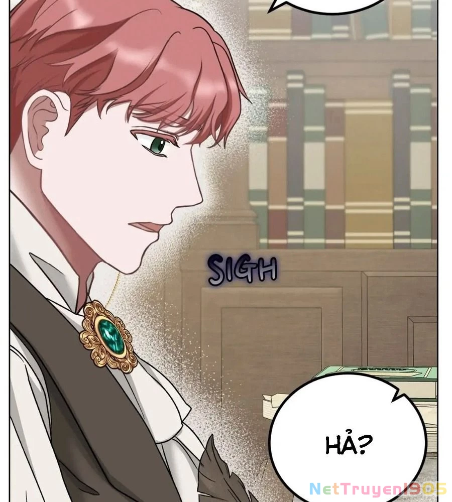 Không Bao Giờ Trở Về Gia Đình Đã Bỏ Rơi Tôi Chapter 6 - 96