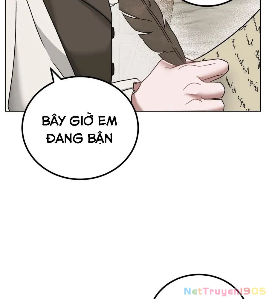 Không Bao Giờ Trở Về Gia Đình Đã Bỏ Rơi Tôi Chapter 6 - 97