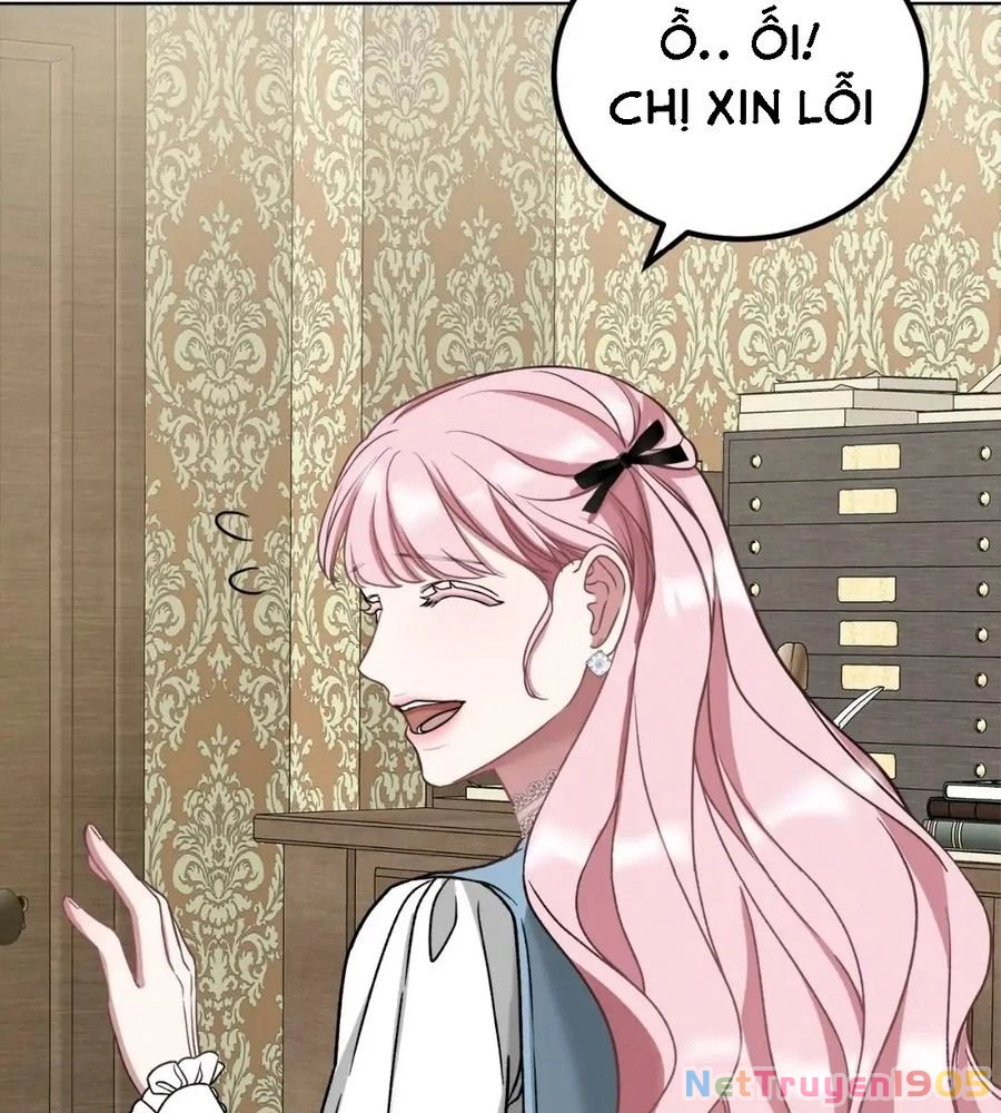 Không Bao Giờ Trở Về Gia Đình Đã Bỏ Rơi Tôi Chapter 6 - 98