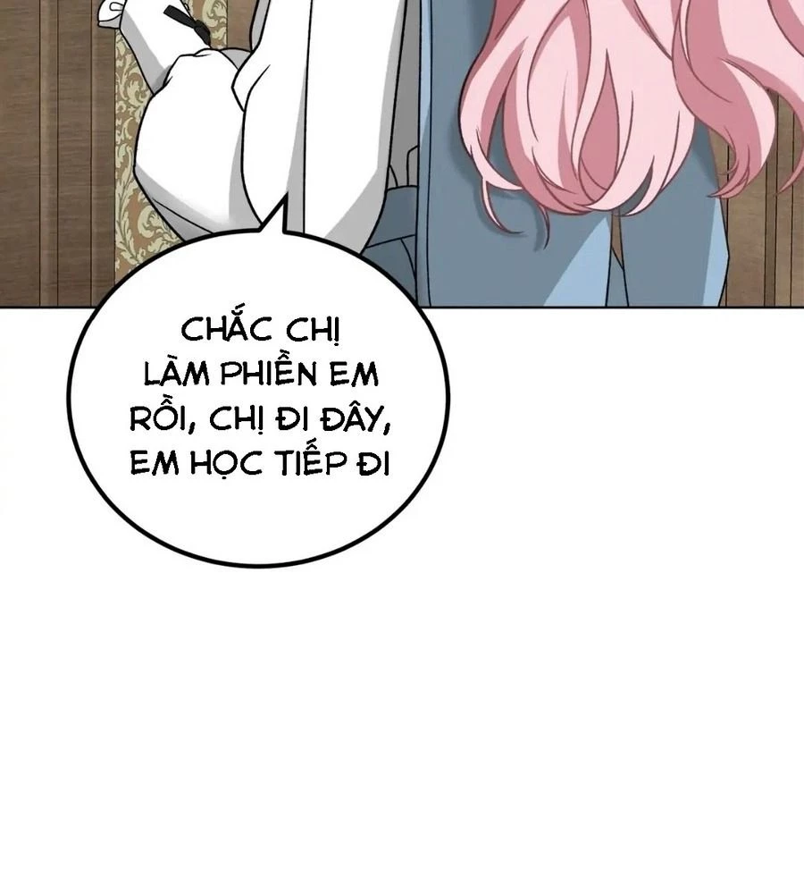 Không Bao Giờ Trở Về Gia Đình Đã Bỏ Rơi Tôi Chapter 6 - 99