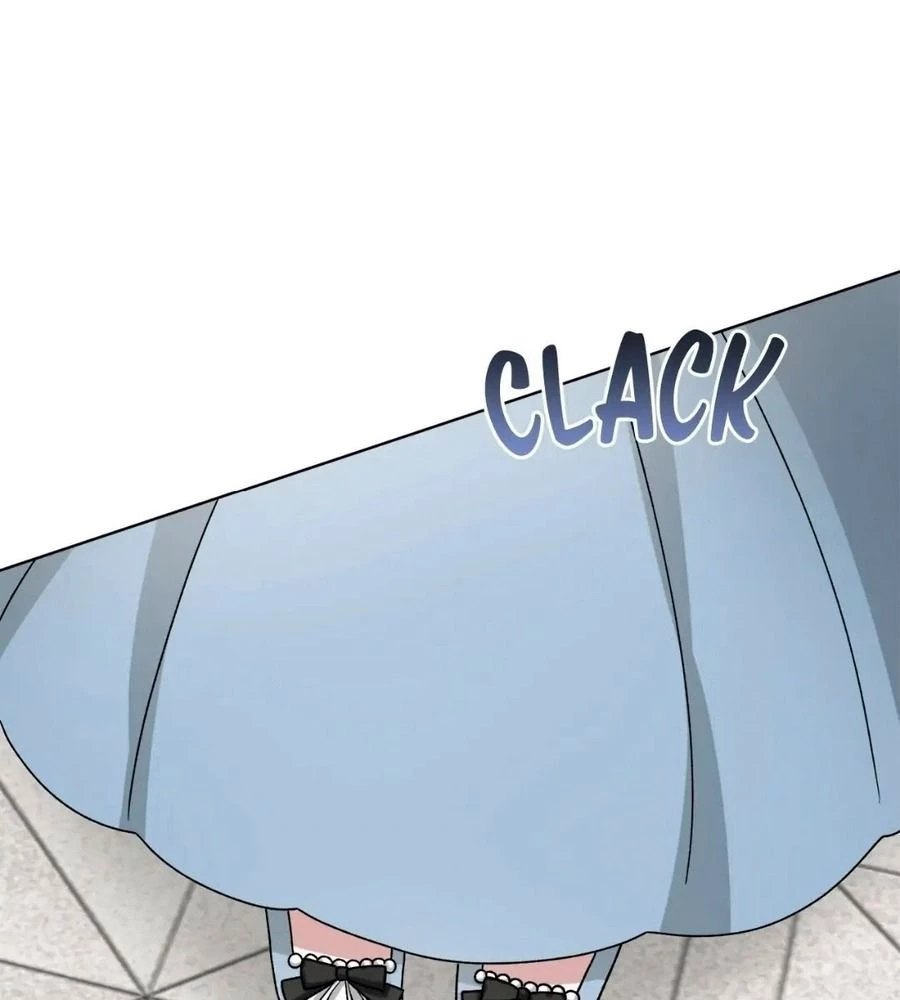 Không Bao Giờ Trở Về Gia Đình Đã Bỏ Rơi Tôi Chapter 6 - 100