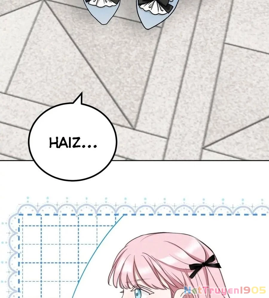 Không Bao Giờ Trở Về Gia Đình Đã Bỏ Rơi Tôi Chapter 6 - 101