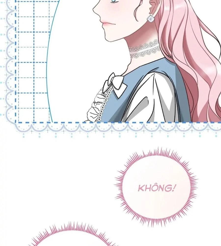 Không Bao Giờ Trở Về Gia Đình Đã Bỏ Rơi Tôi Chapter 6 - 102