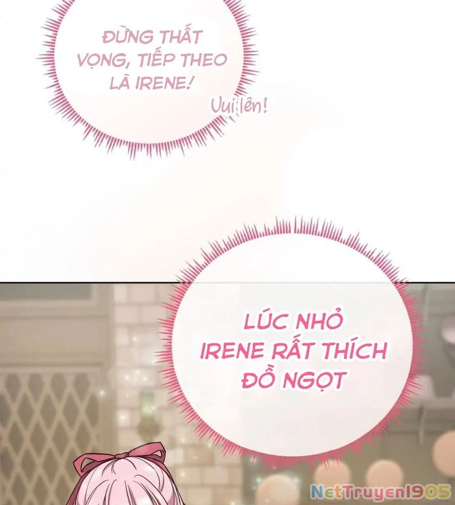 Không Bao Giờ Trở Về Gia Đình Đã Bỏ Rơi Tôi Chapter 6 - 103